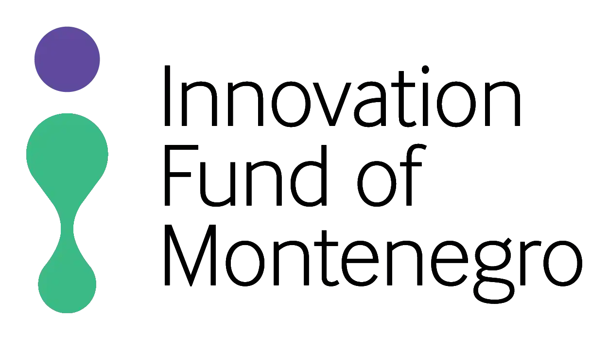 Montenegro Innovation Fund